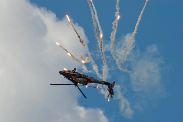 AirShowRadom2013-zdj101-DSC_2691