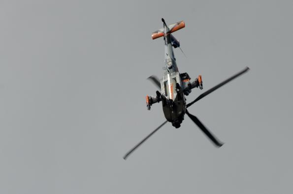 AirShowRadom2013-zdj103-DSC_2724