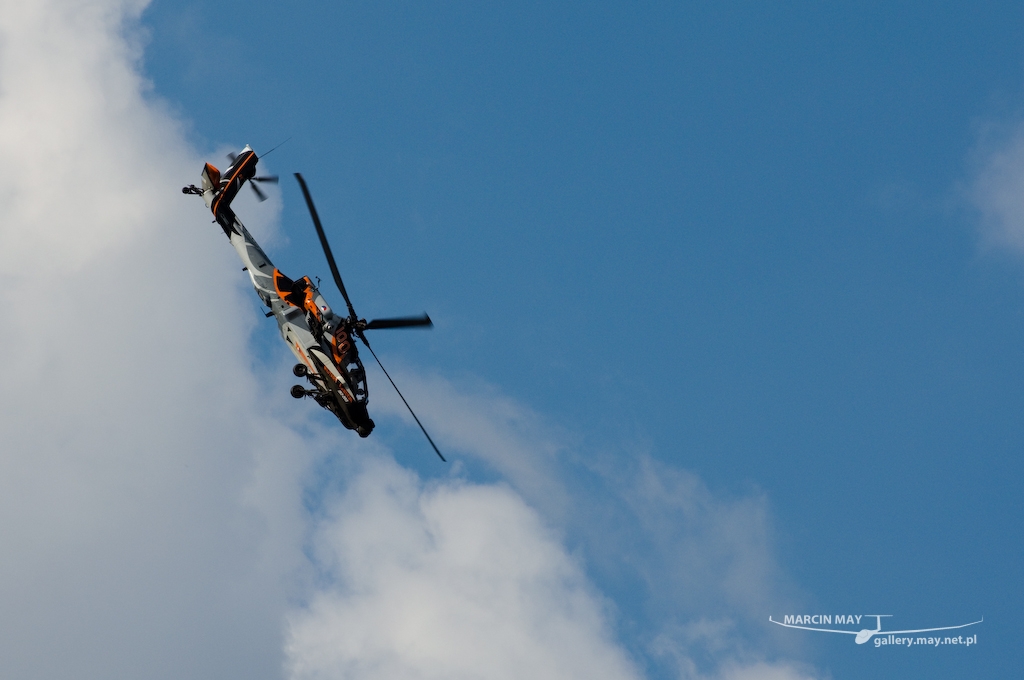 AirShowRadom2013-zdj107-DSC_2755