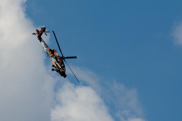 AirShowRadom2013-zdj107-DSC_2755