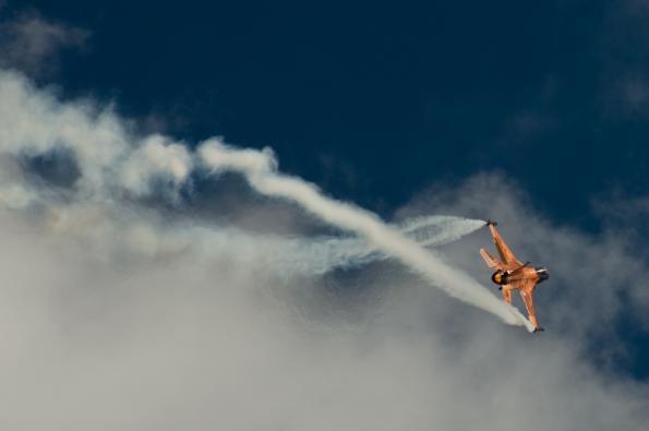 AirShowRadom2013-zdj121-DSC_3021