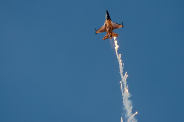 AirShowRadom2013-zdj124-DSC_3072
