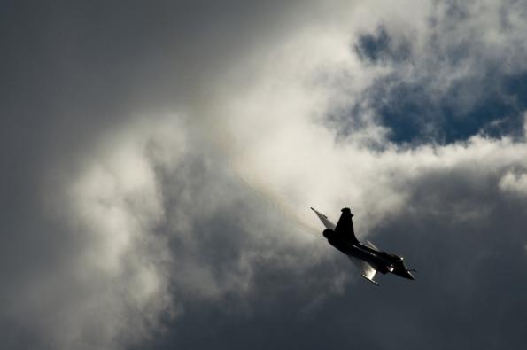 AirShowRadom2013-zdj130-DSC_3326