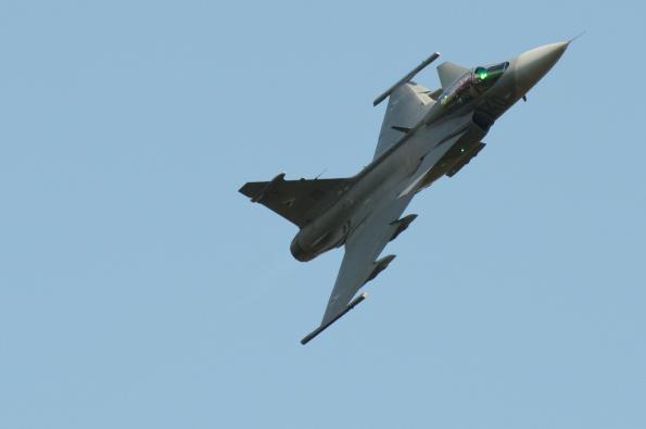 AirShowRadom2013-zdj136-DSC_3530