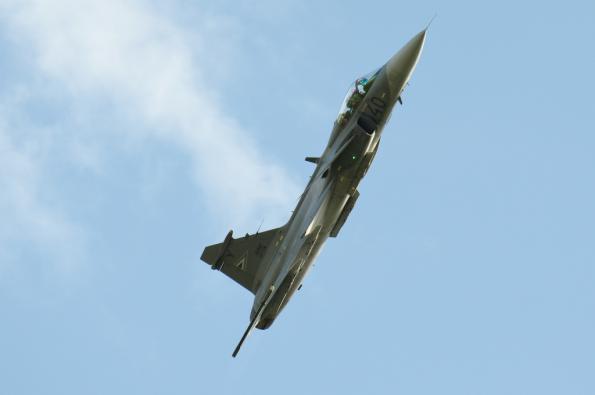 AirShowRadom2013-zdj137-DSC_3539