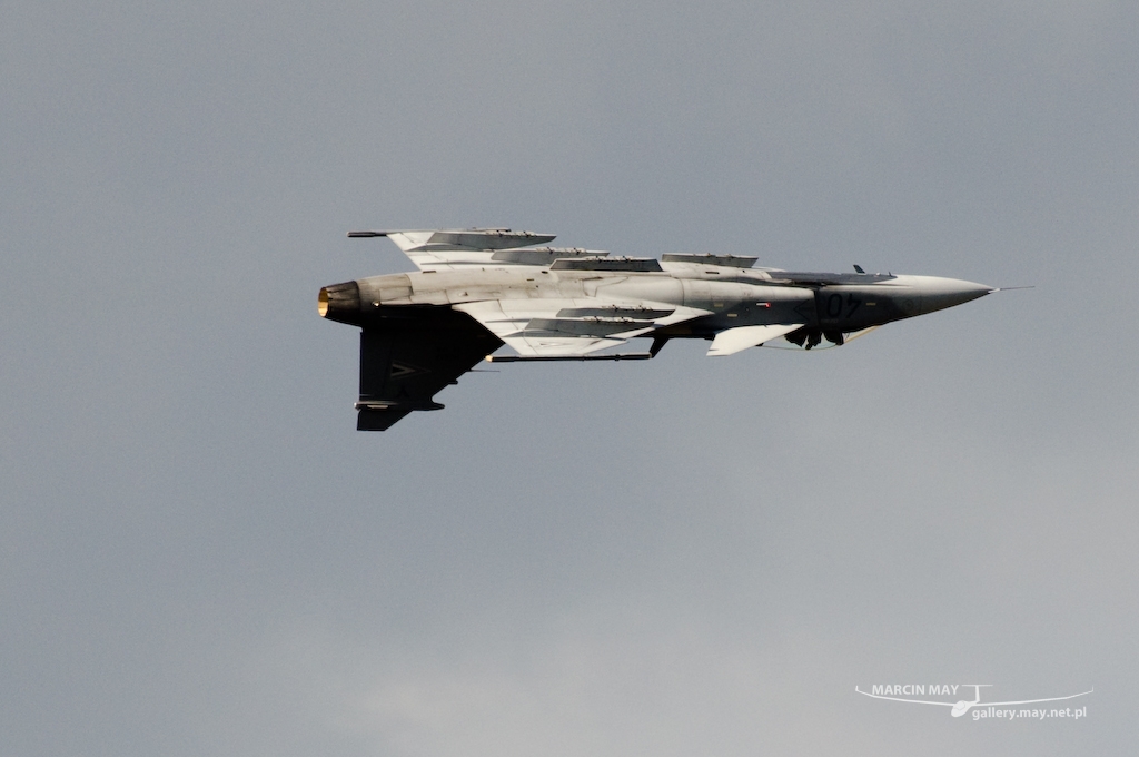 AirShowRadom2013-zdj140-DSC_3617