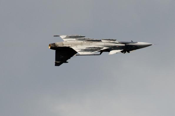 AirShowRadom2013-zdj140-DSC_3617