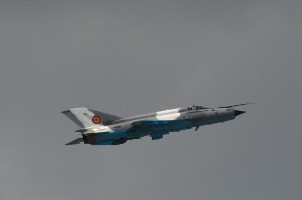 AirShowRadom2013-zdj144-DSC_3691