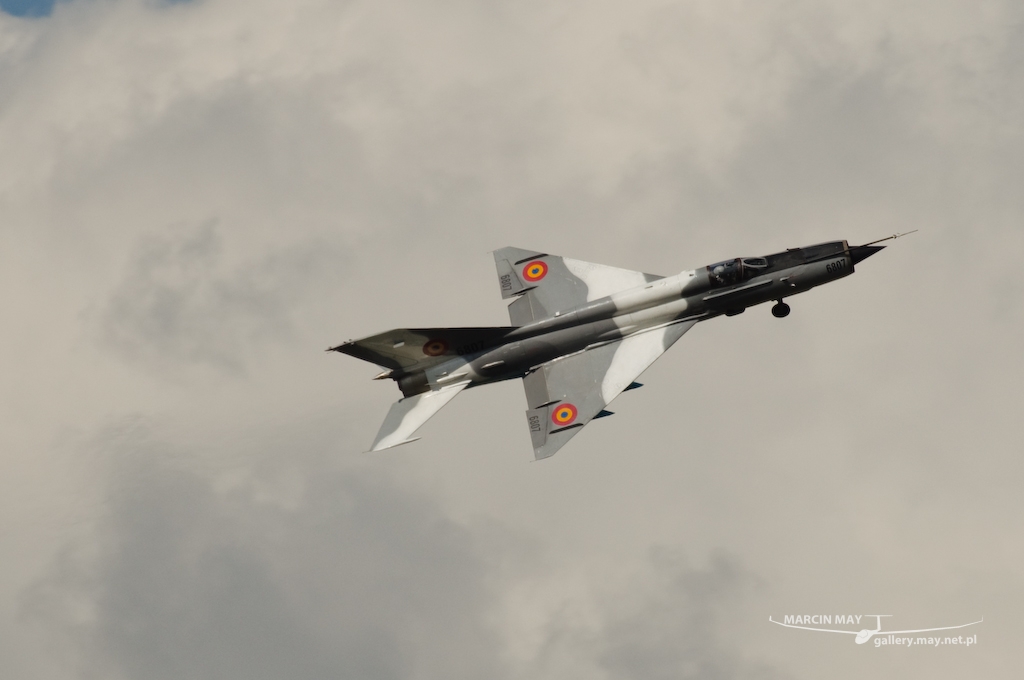 AirShowRadom2013-zdj146-DSC_3758