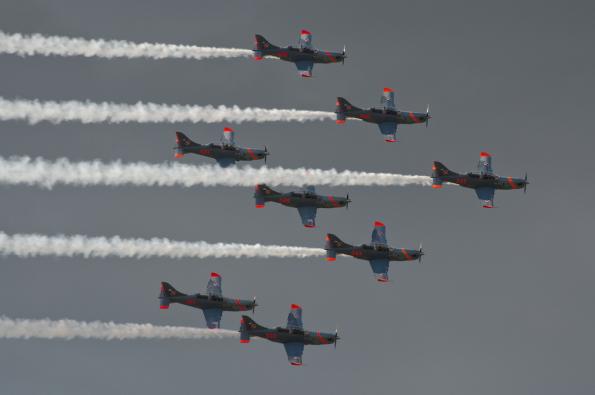 AirShowRadom2013-zdj148-DSC_3787