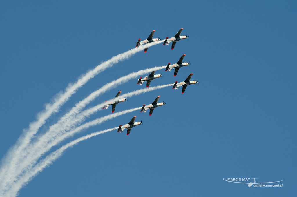 AirShowRadom2013-zdj149-DSC_3804