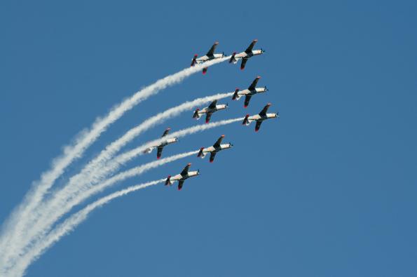 AirShowRadom2013-zdj149-DSC_3804