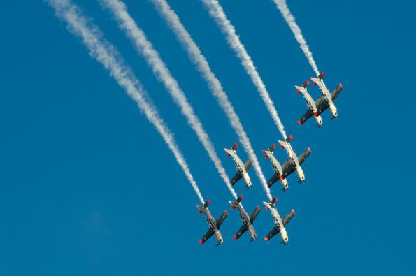 AirShowRadom2013-zdj150-DSC_3808