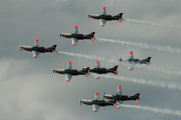 AirShowRadom2013-zdj151-DSC_3819