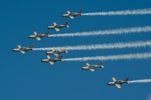 AirShowRadom2013-zdj152-DSC_3836