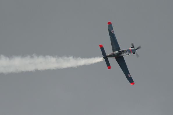 AirShowRadom2013-zdj154-DSC_3915