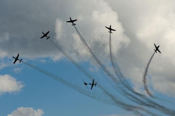 AirShowRadom2013-zdj159-DSC_4103