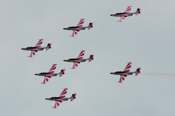AirShowRadom2013-zdj161-DSC_4183