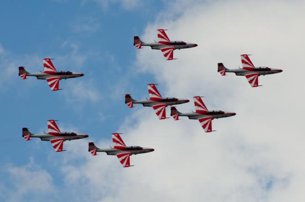AirShowRadom2013-zdj162-DSC_4196