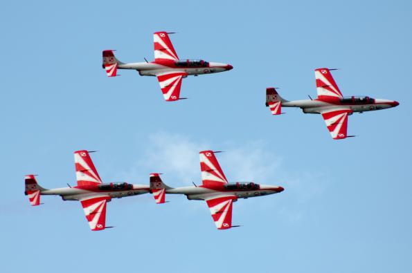 AirShowRadom2013-zdj163-DSC_4249