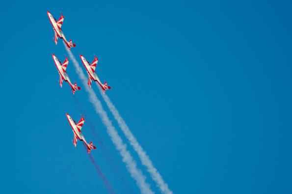 AirShowRadom2013-zdj164-DSC_4260
