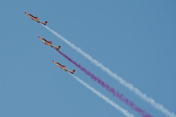 AirShowRadom2013-zdj165-DSC_4369
