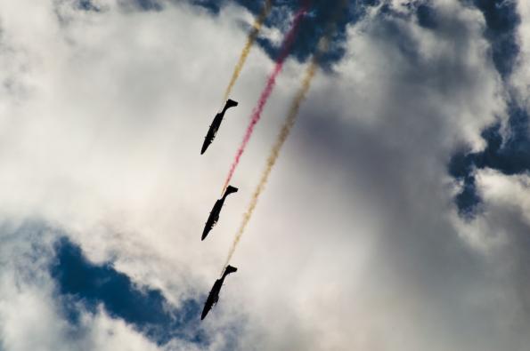 AirShowRadom2013-zdj166-DSC_4380