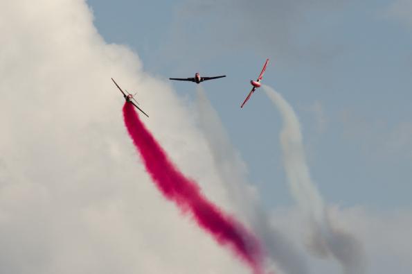 AirShowRadom2013-zdj168-DSC_4405