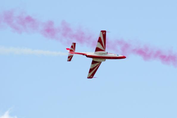 AirShowRadom2013-zdj169-DSC_4429