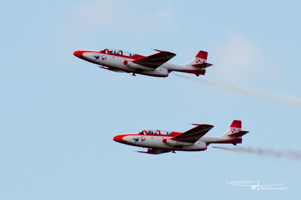 AirShowRadom2013-zdj170-DSC_4450