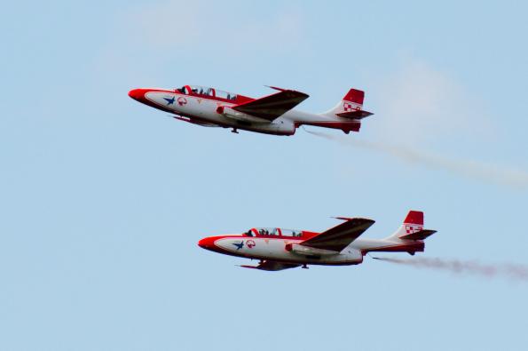 AirShowRadom2013-zdj170-DSC_4450