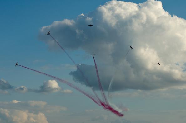 AirShowRadom2013-zdj171-DSC_4497