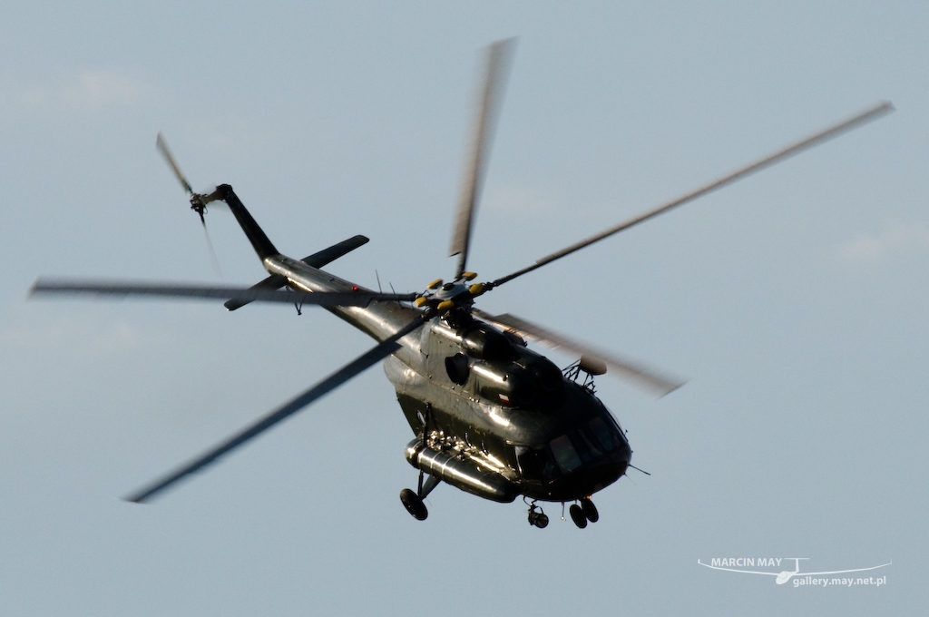 AirShowRadom2013-zdj172-DSC_4518
