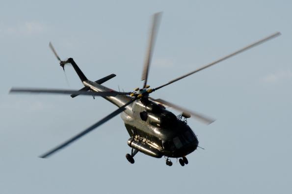 AirShowRadom2013-zdj172-DSC_4518