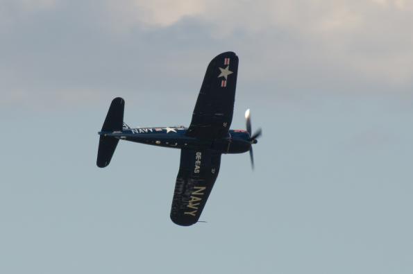 AirShowRadom2013-zdj174-DSC_4554