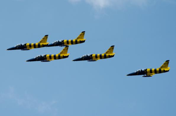 AirShowRadom2013-zdj179-DSC_4728