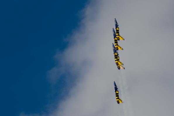 AirShowRadom2013-zdj180-DSC_4754