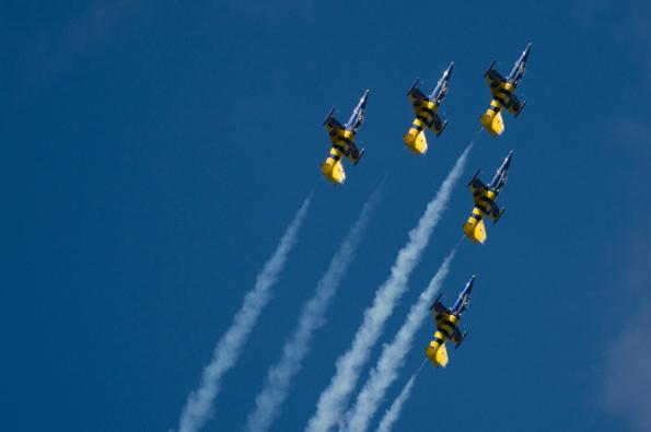 AirShowRadom2013-zdj181-DSC_4760