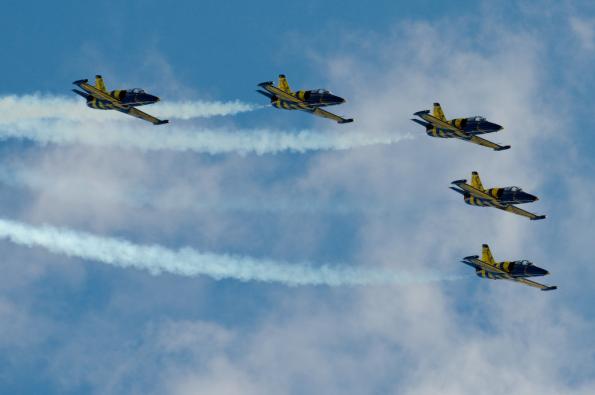 AirShowRadom2013-zdj182-DSC_4783