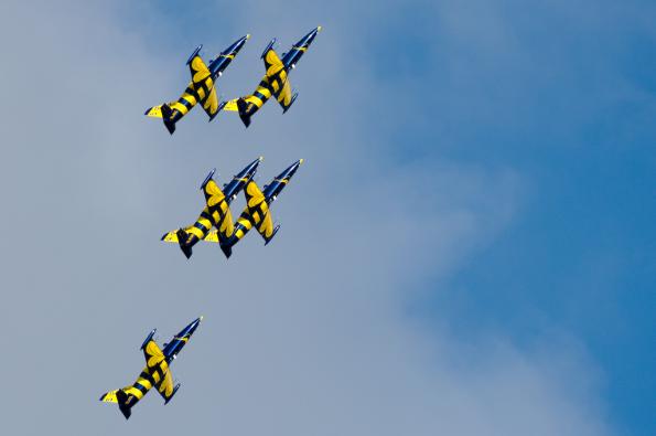 AirShowRadom2013-zdj185-DSC_4842