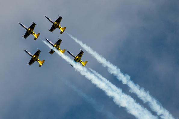 AirShowRadom2013-zdj186-DSC_4863