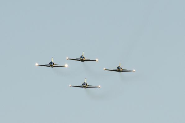 AirShowRadom2013-zdj188-DSC_4941