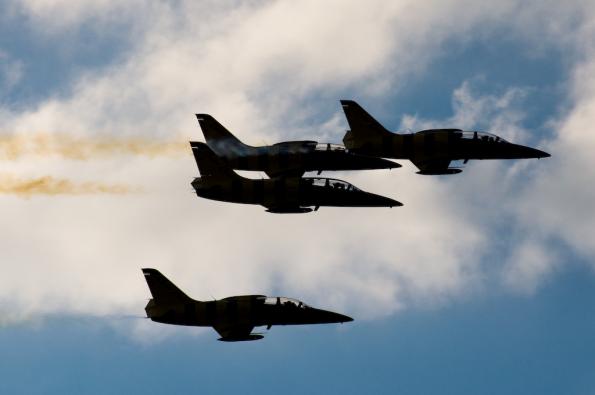 AirShowRadom2013-zdj189-DSC_5043