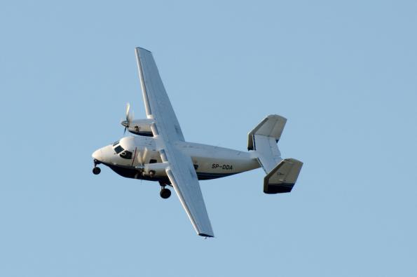 AirShowRadom2013-zdj191-DSC_5103