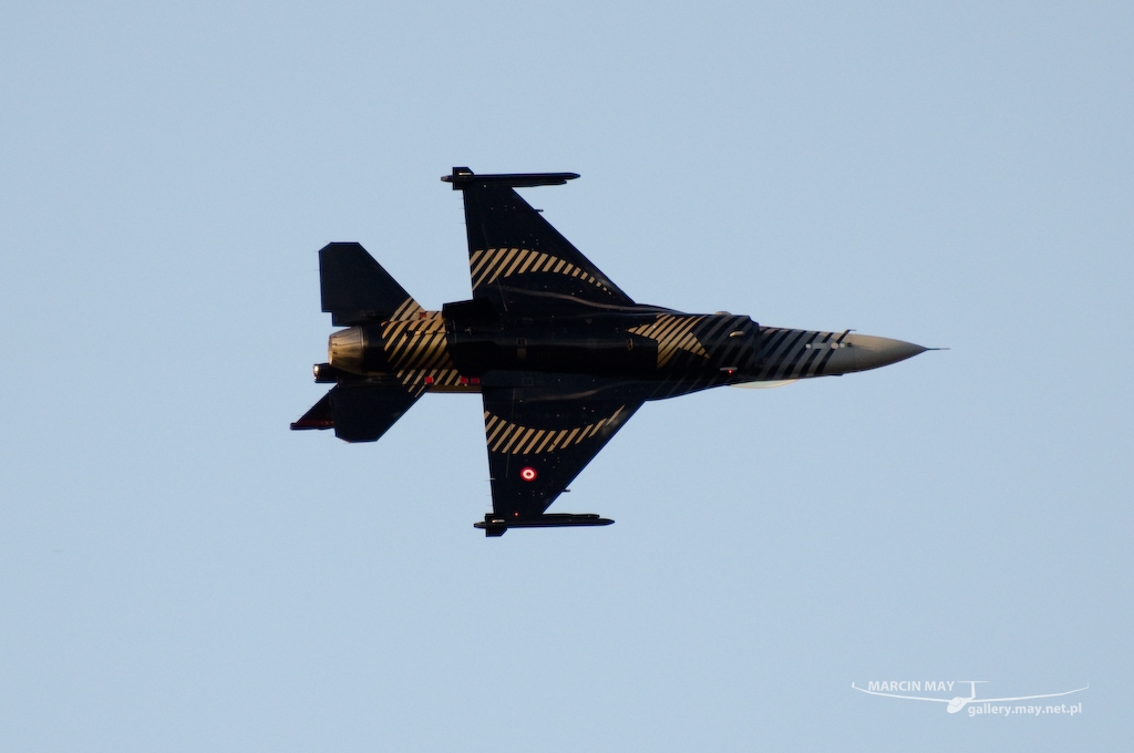 AirShowRadom2013-zdj193-DSC_5287