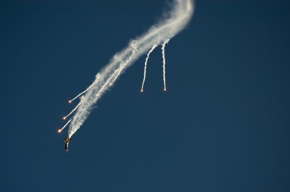 AirShowRadom2013-zdj196-DSC_5346