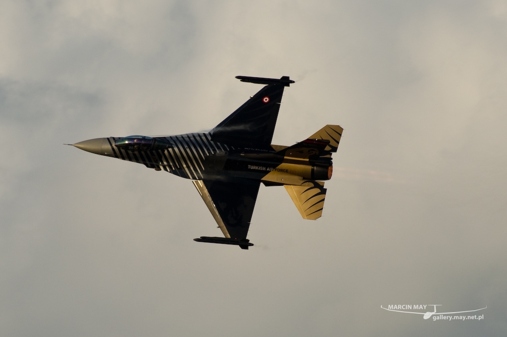 AirShowRadom2013-zdj199-DSC_5453