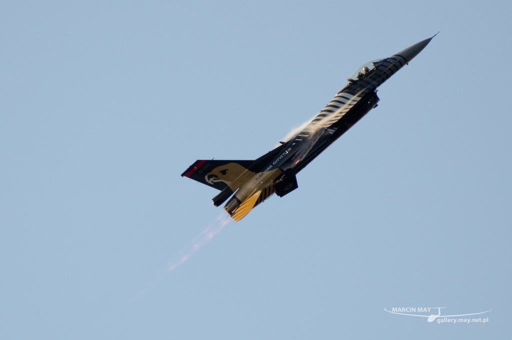 AirShowRadom2013-zdj200-DSC_5471