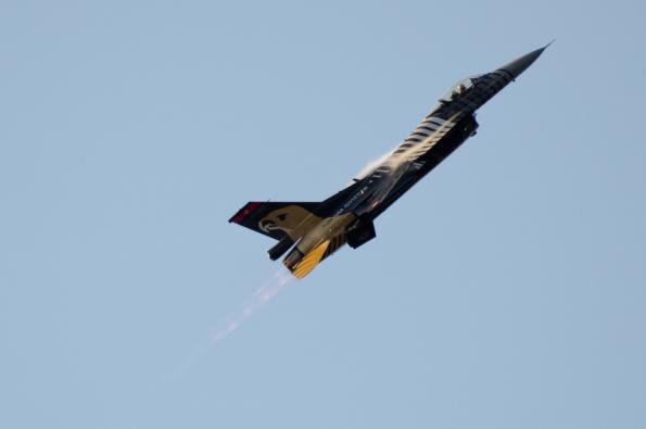 AirShowRadom2013-zdj200-DSC_5471