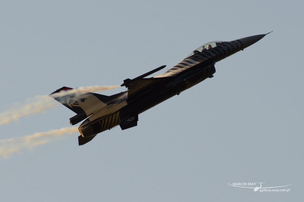 AirShowRadom2013-zdj203-DSC_5569